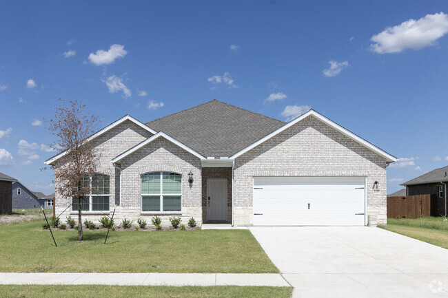 Building Photo - 35 Cherry Blossom Wy Rental