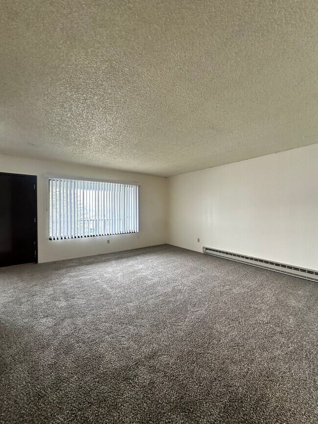 Photo - Sunset Manor Unit #12