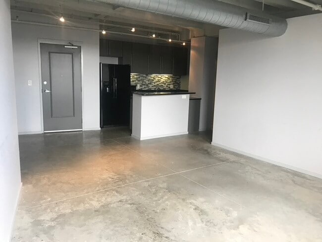 Photo - 1720 Chouteau Ave Unit 404