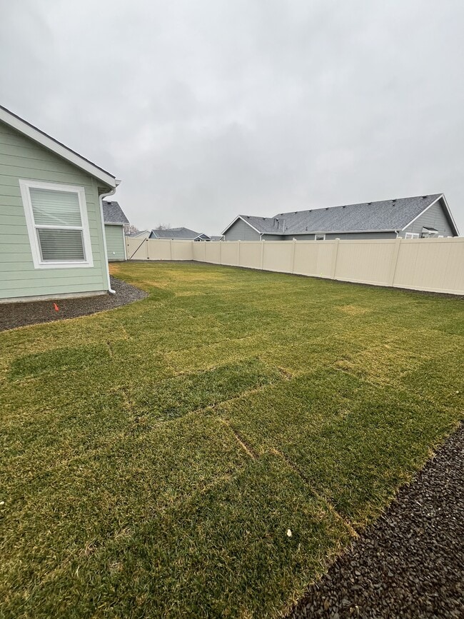 Photo - 307 Avalena Ave