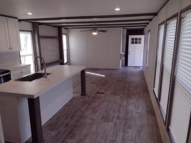 Photo - 39784 S Thibodeaux Rd