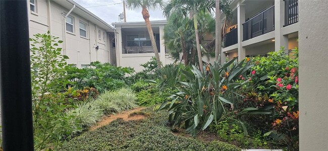 Building Photo - 224 6th Ave N Unit 11