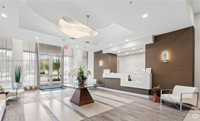 Building Photo - 7661 NW 107th Ave Unit 204 Rental