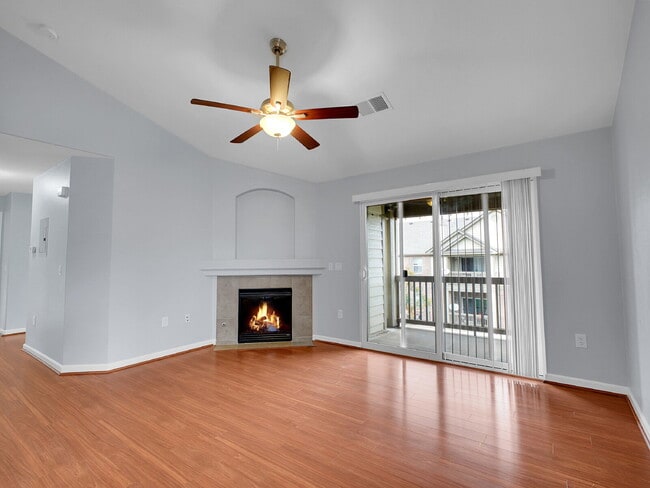 Photo - $2,050.00, Gorgeous 2-bed, 2-bath condo lo... Unit 203
