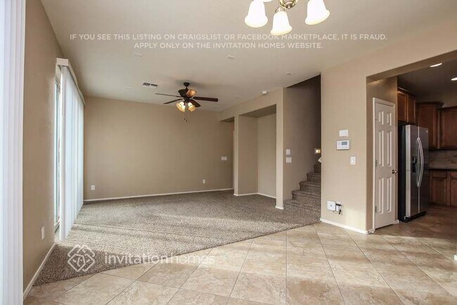 Photo - 9238 W Meadow Dr