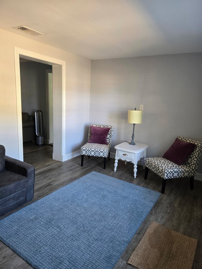 Photo - 144 Menendez Rd