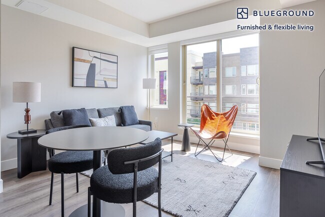 Photo - 545 San Antonio Rd Unidad FL4-ID1924