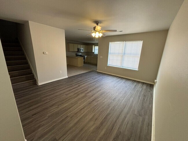 Photo - 954-956 N. Daisy Ln. Unit DAISY 954-1