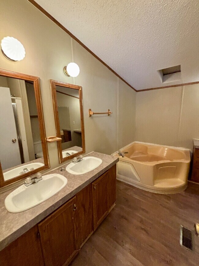 Photo - FOR RENT in Pansey, AL