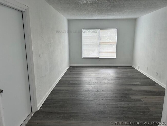 401 SW 13th Pl Unit 721