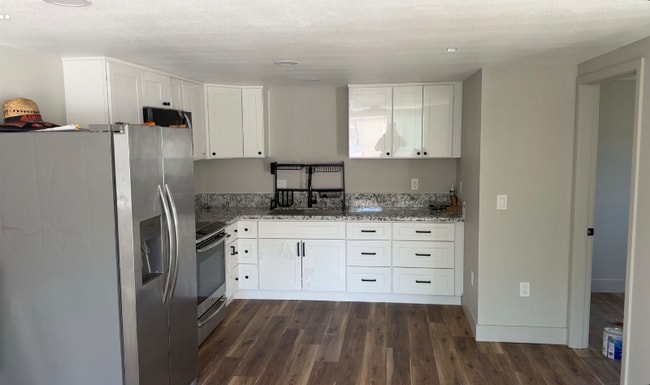 Building Photo - 2614 W Mission Ct Rental