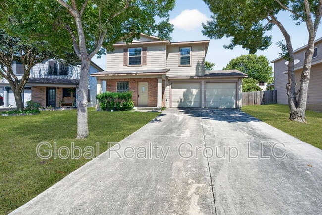 Building Photo - 112 Willow View