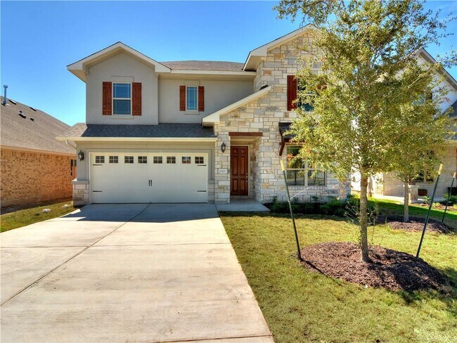 Building Photo - 15421 Cinca Terra Dr Rental