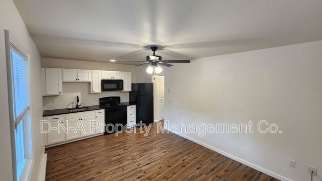 Photo - 1334 Dreher Ave