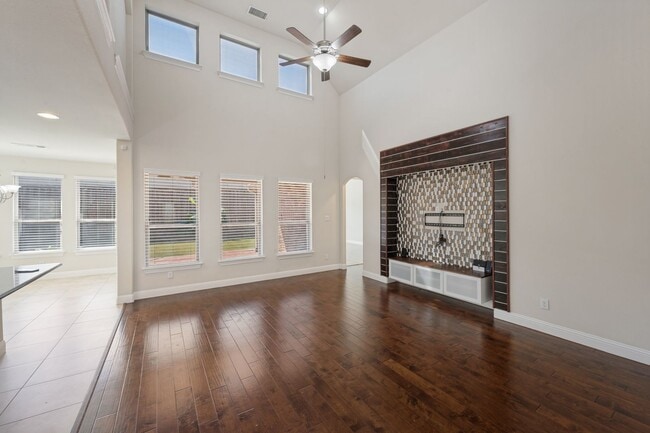 3216 Denali Dr