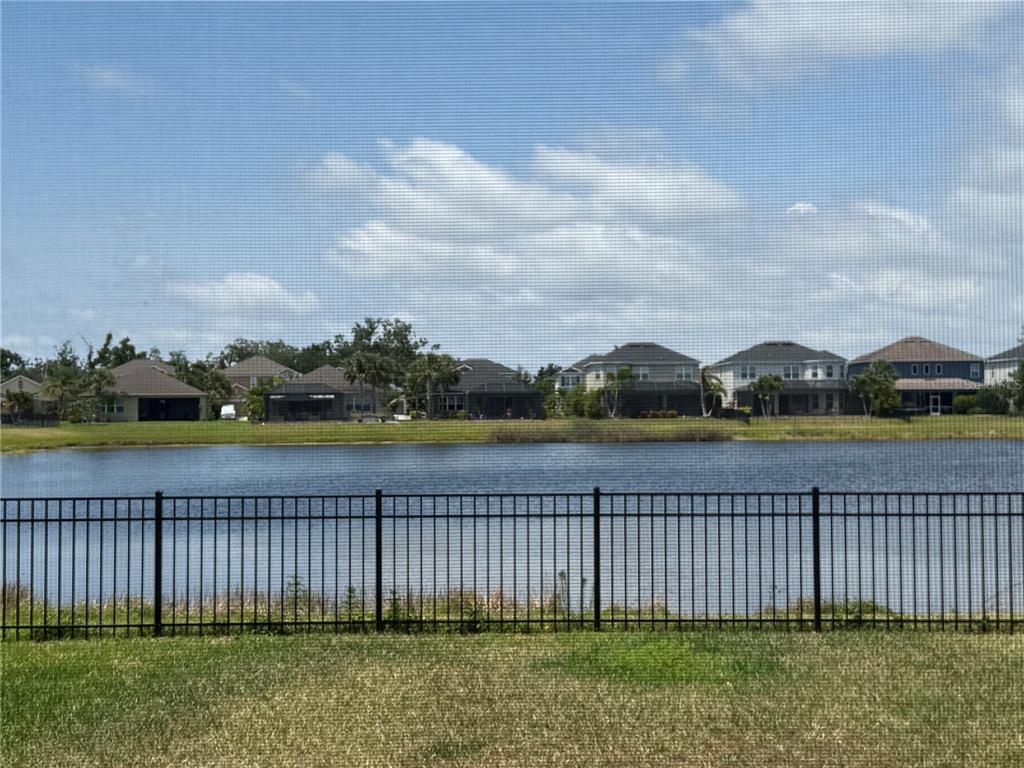 Photo - 6006 Anise Dr Casa