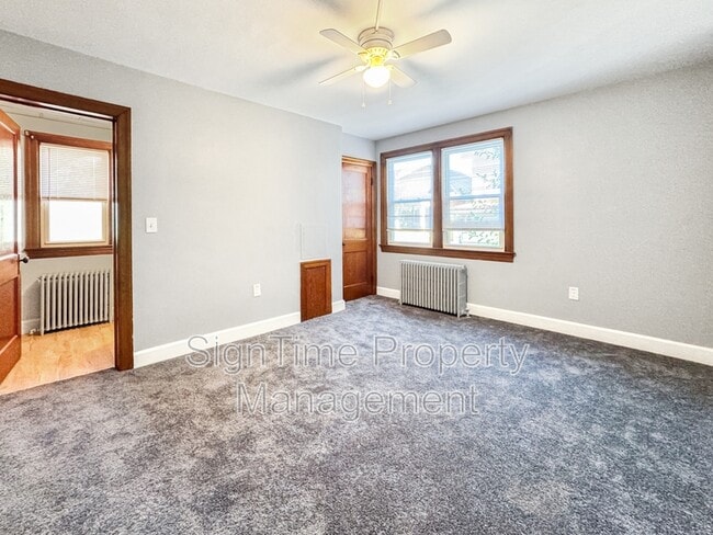 Building Photo - 231 N Cleveland Ave Unit 1