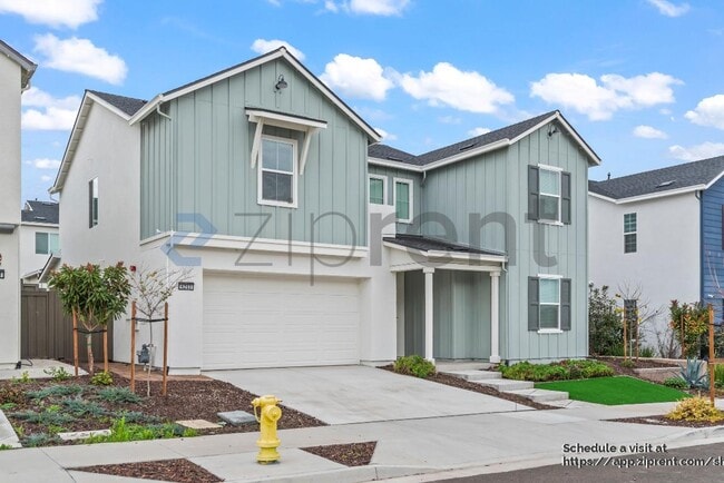 Photo - 4203 Randa Wy