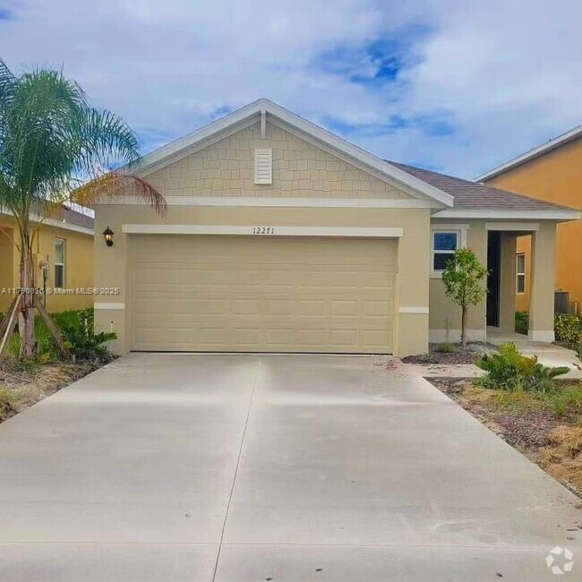 Building Photo - 12271 Rimini Wy Rental