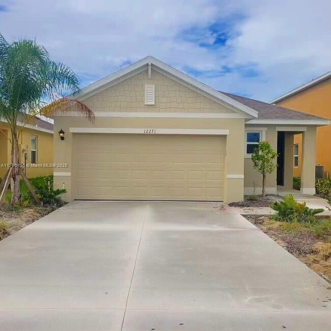 Photo - 12271 Rimini Wy Casa