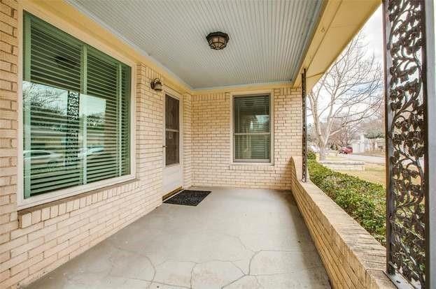 Photo - 6103 Anita St