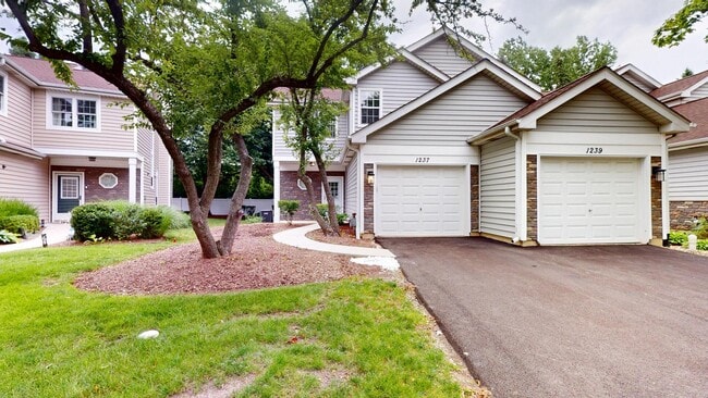 Photo - 1237 Cranbrook Dr