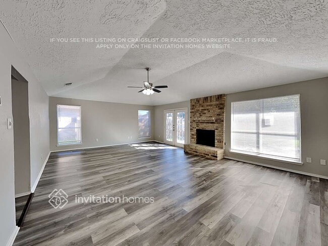 Photo - 4126 Pocahontas Dr