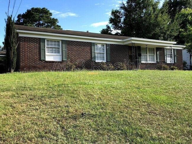 Photo - 3390 Arborfield Rd