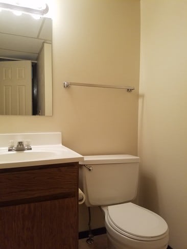 Photo - 1830 Idaho St