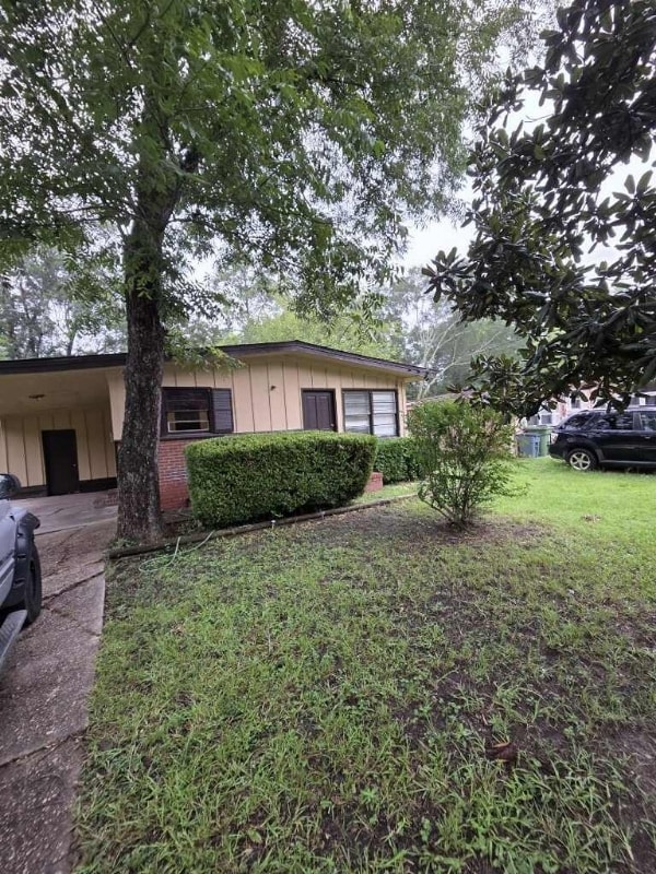 Building Photo - 2176 Lamore Dr Rental