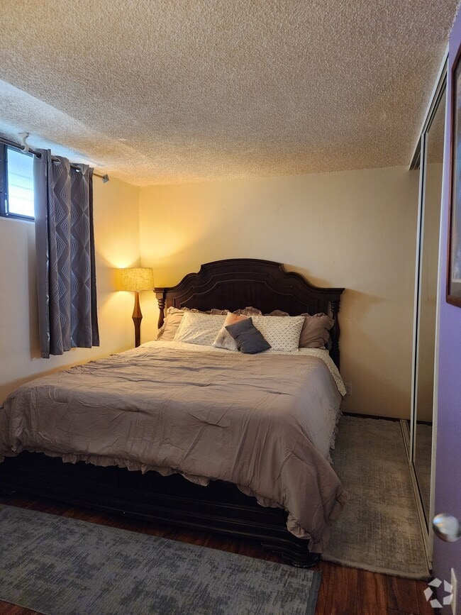 Building Photo - 2092 Kuhio Ave. Unit 1602 Rental