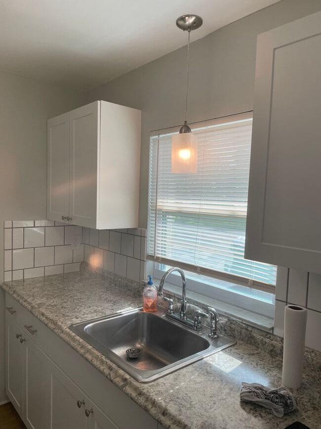 Photo - Vero Beach 2 Bedroom 1 Bath Unidad 575-02