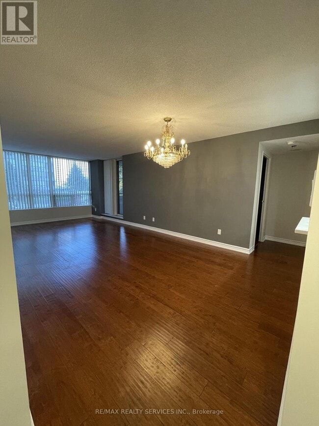 Photo - 5785 Yonge St Unit 207