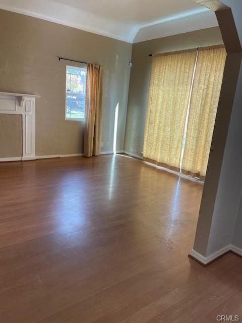 Photo - 803 N Glendale Ave