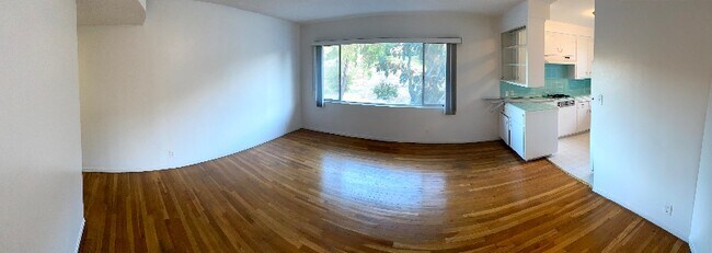 4335 Don Tomaso Dr Unidad B