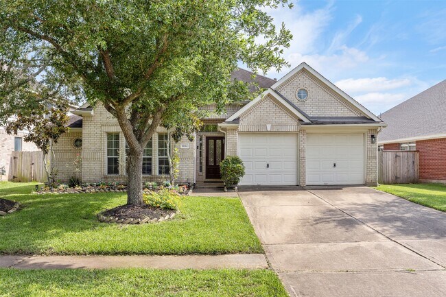 Building Photo - 9014 Carriage Point Dr Rental