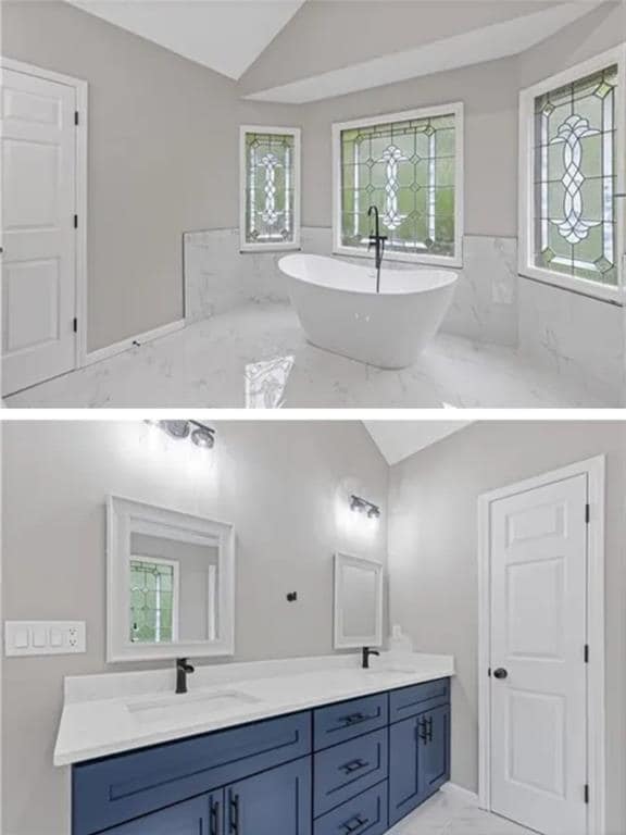 Photo - 470 Brackin Trace