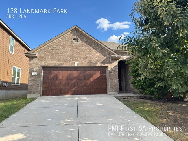 Photo - 128 Landmark Park Casa