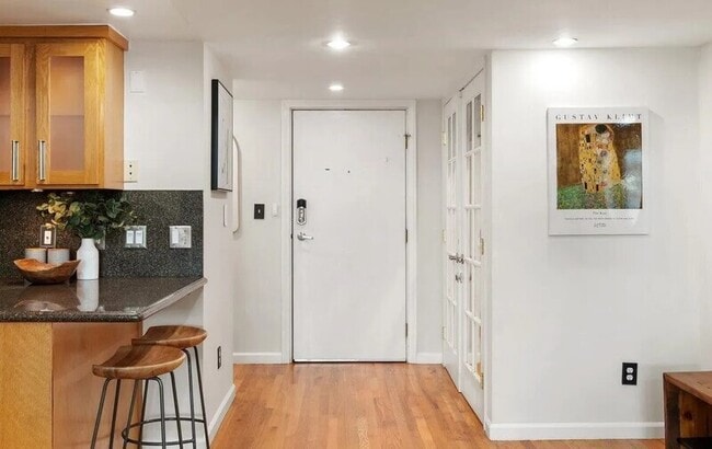 Photo - 1578 Indiana St Unit 8