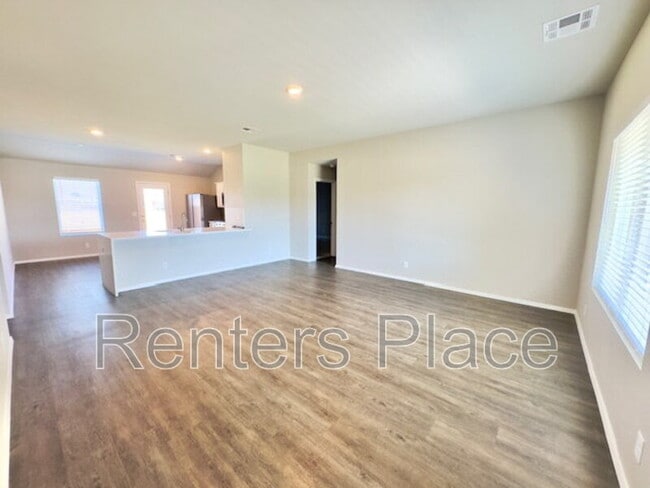 Photo - 8419 E 162nd Pl S
