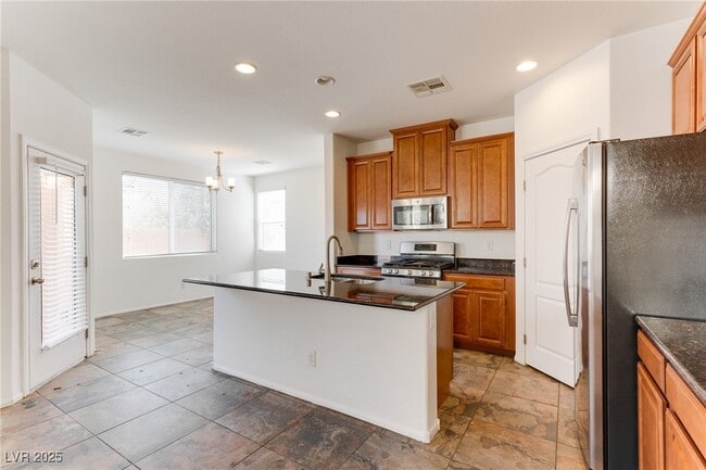 Photo - 8044 Satin Carnation Ln