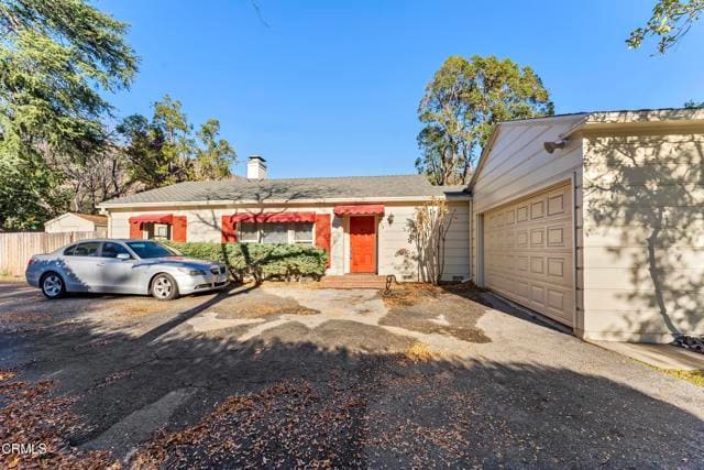 Photo - 1915 Midwick Dr