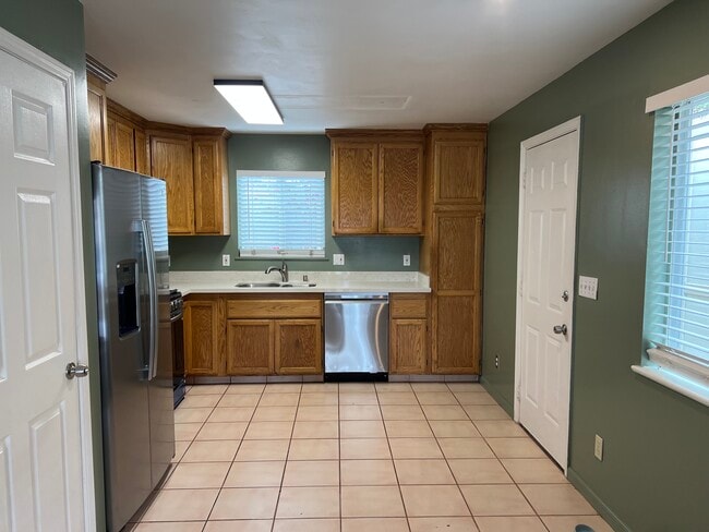 Photo - 58 Marys Ave