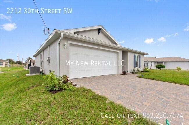 Photo - 2712 30th St SW