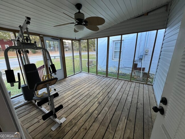 Photo - 481 Prather Bridge Rd