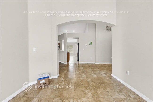3779 Rollingsford Cir