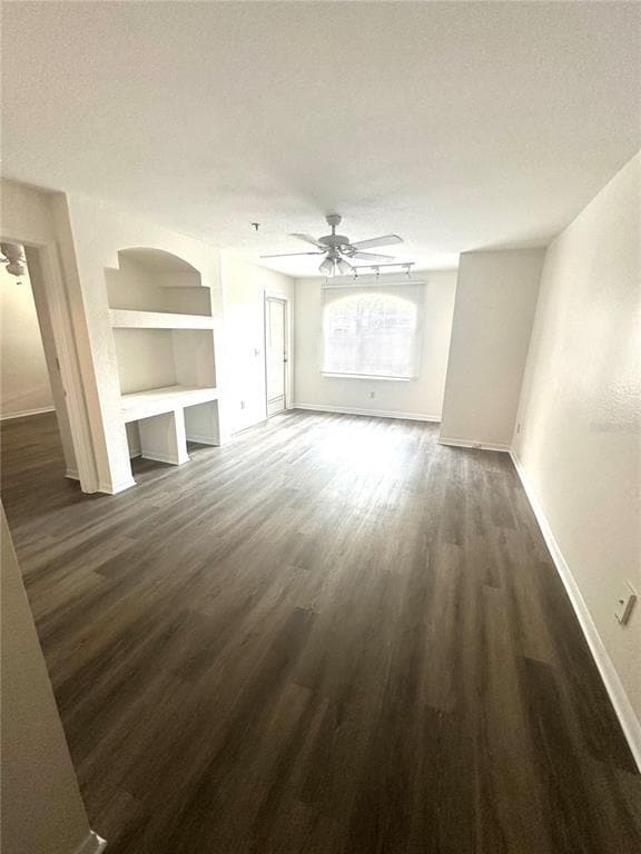 Photo - 7250 Westpointe Blvd Unit 1028