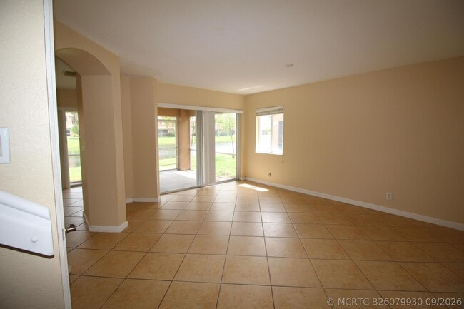 6602 Sandy Bank Terrace