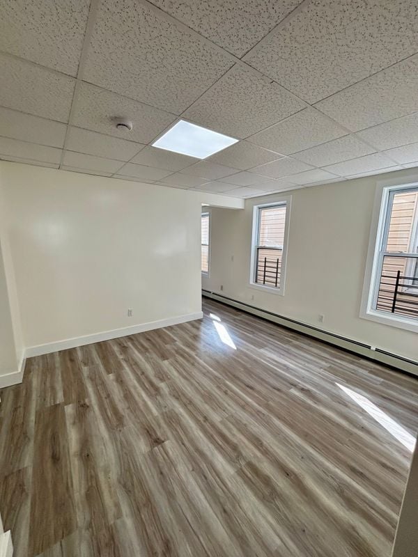 Photo - 7 Franklin Ave