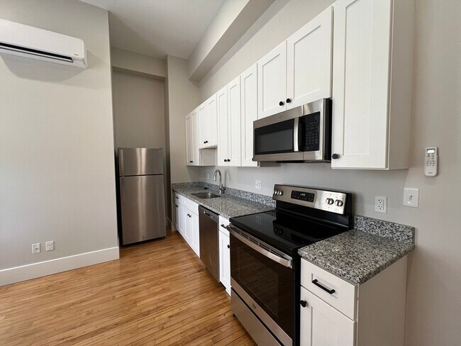 Photo - 34 St Joseph St Unit 20